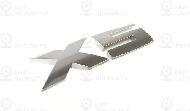 2251,46
 BMW 51148093827