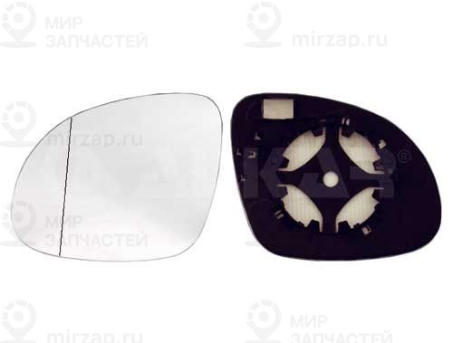 Запчасть ALKAR 6451154