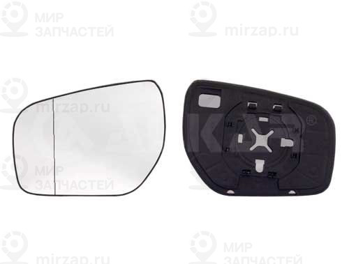 Запчасть ALKAR 6451171