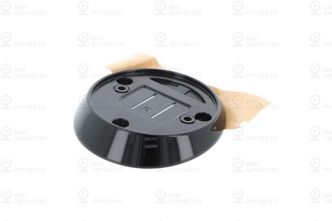 Держатель Эмблемы
 BMW 51148745288