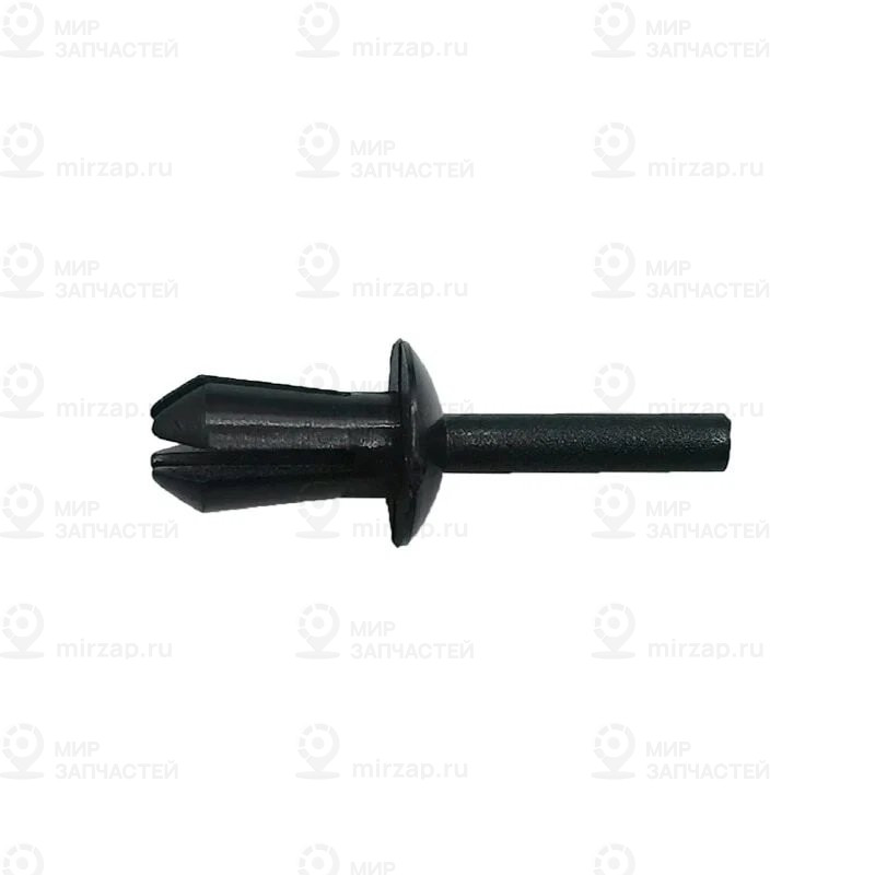 Клипса молдинга BMW 51161881149