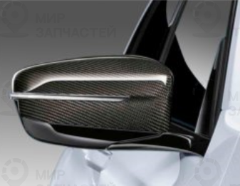 15206,4
 BMW 51162466670