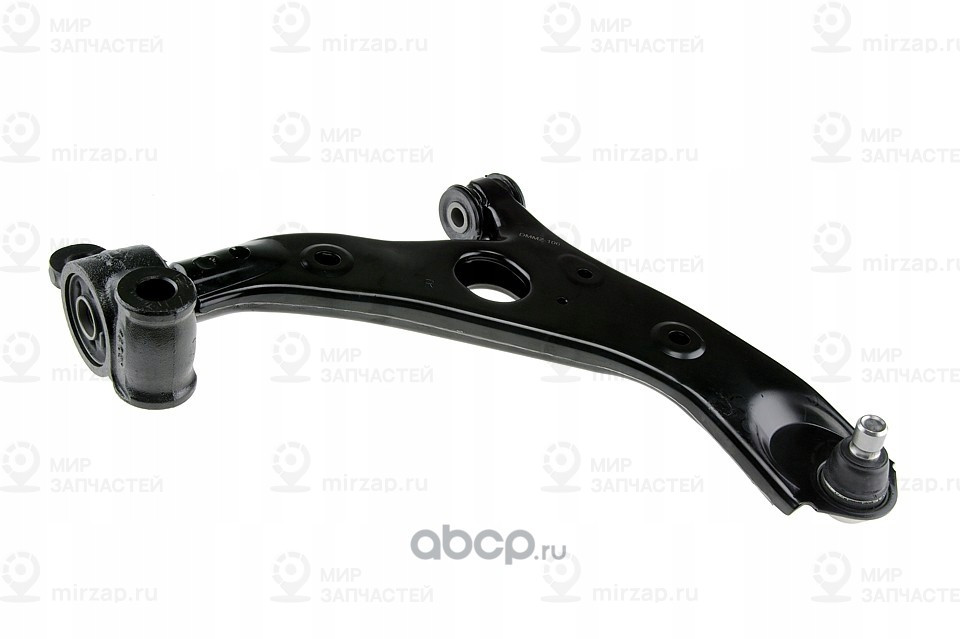Запчасть MAZDA GHP934300B