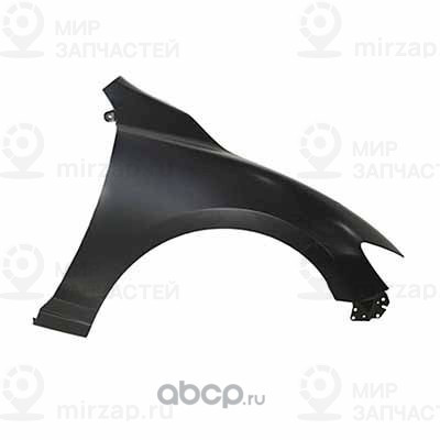 Запчасть MAZDA GHP952111A