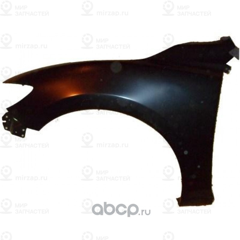 Запчасть MAZDA GHP952211A