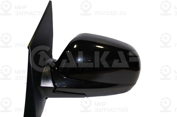 Запчасть ALKAR 9027563