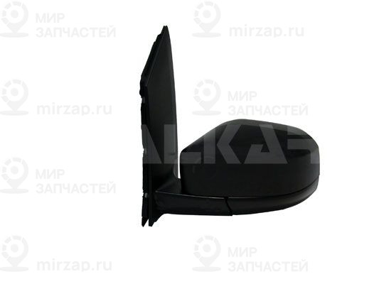 Запчасть ALKAR 9201905