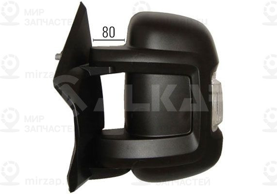 Запчасть ALKAR 9201930