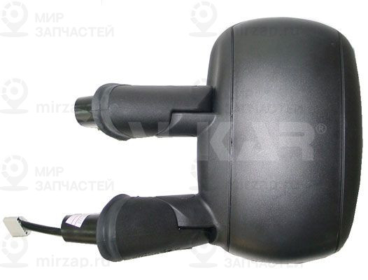 Запчасть ALKAR 9201959