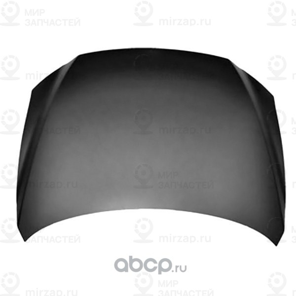 Запчасть MAZDA GHY05231X
