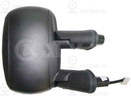 Запчасть ALKAR 9202959