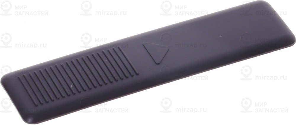 Запчасть MAZDA GJ6A505A1
