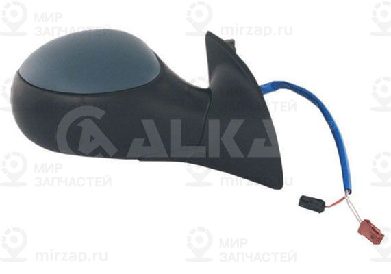 Запчасть ALKAR 9226752