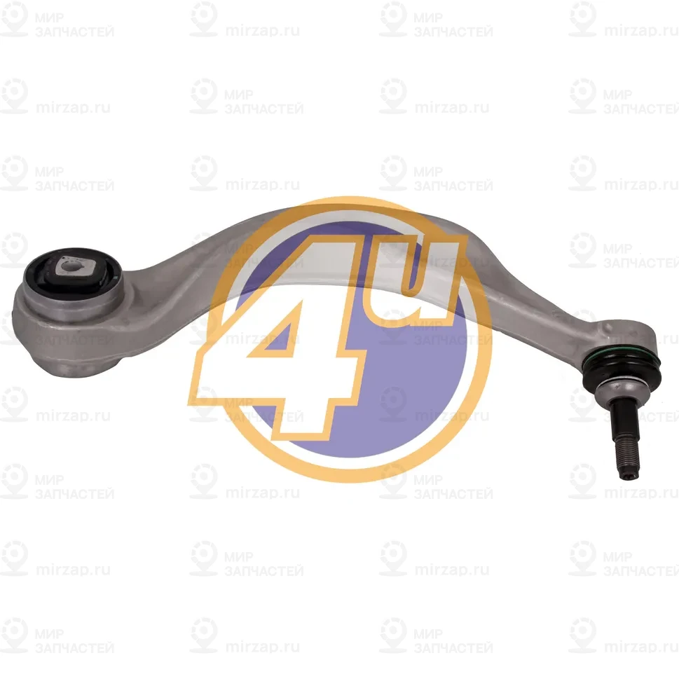 Запчасть 4U BWD14134