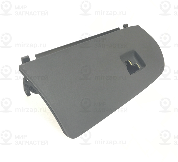 Deckel Handschuhkasten
 BMW 51166839000