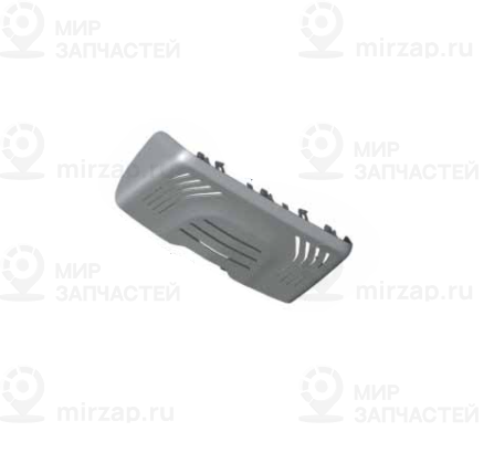 Spiegleabdeckkappe
BMW 51166847274