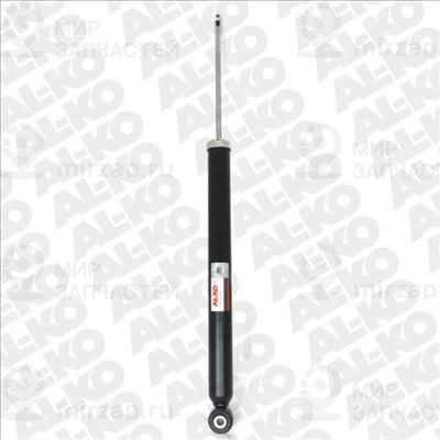 Запчасть AL-KO 103273