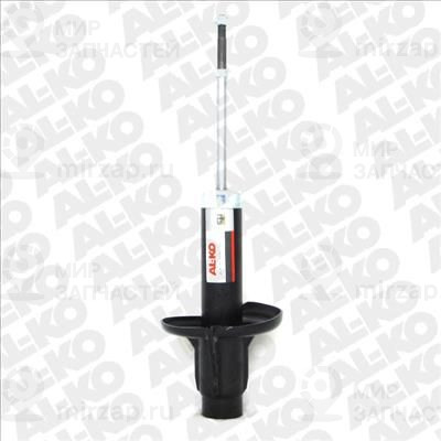 Запчасть AL-KO 103493