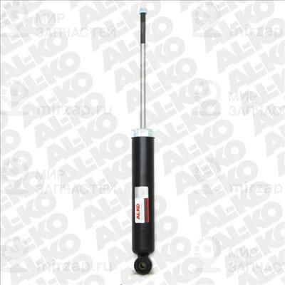 Амортизатор AL-KO 103743