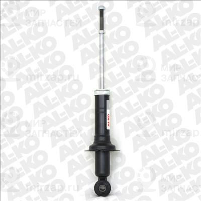 Запчасть AL-KO 105093