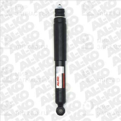 Амортизатор AL-KO 105623