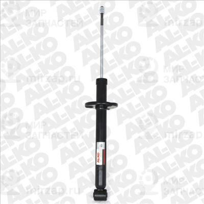 Запчасть AL-KO 106950