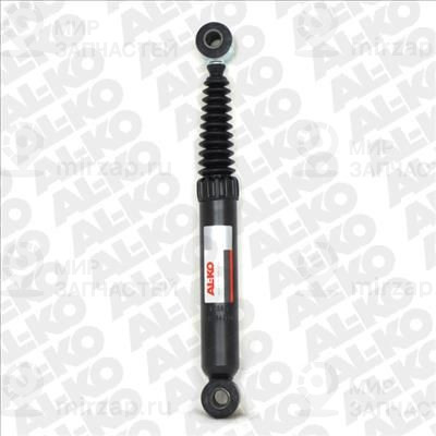 Запчасть AL-KO 107393