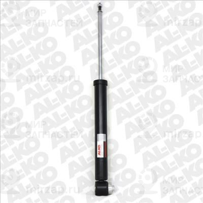 Запчасть AL-KO 202023