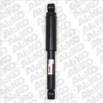 Запчасть AL-KO 202033