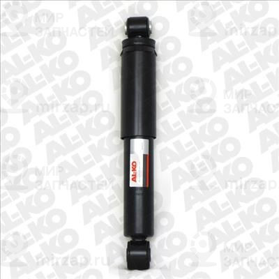 Амортизатор AL-KO 203213