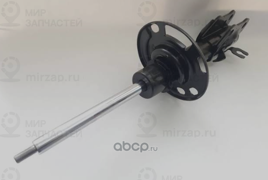 Запчасть MAZDA GMM634900