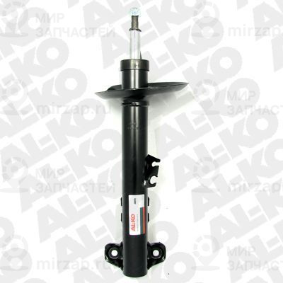 Амортизатор AL-KO 300444