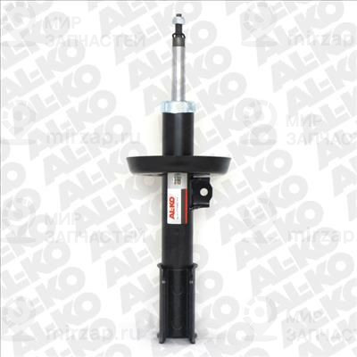 Запчасть AL-KO 300655