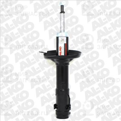 Запчасть AL-KO 308843