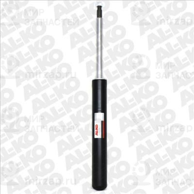 Запчасть AL-KO 405943