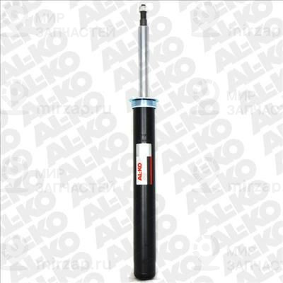 Запчасть AL-KO 406123