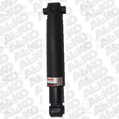 Амортизатор AL-KO 900091