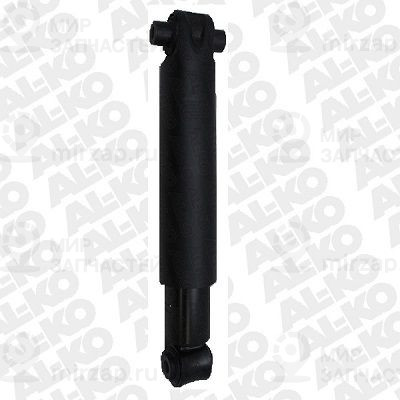 Амортизатор AL-KO 900098