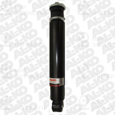 Амортизатор AL-KO 900222