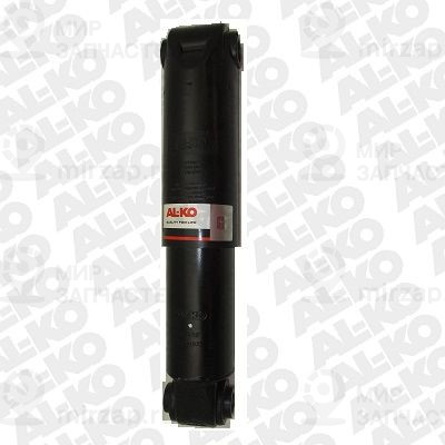 Амортизатор AL-KO 900252