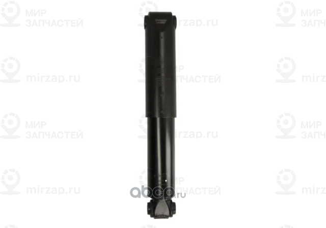 Запчасть AL-KO 900253