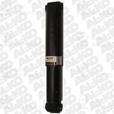 Амортизатор AL-KO 900254