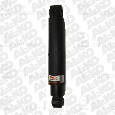 Амортизатор AL-KO 900282