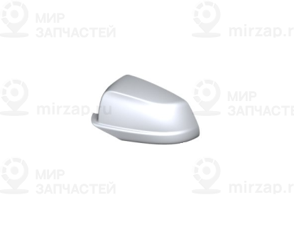 Защитный Колпак Нар.зеркала Загрунт.л
 BMW 51167216369