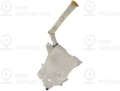 Запчасть MAZDA GS1M67481
