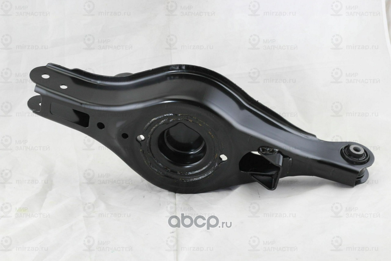 Запчасть MAZDA GSY128350