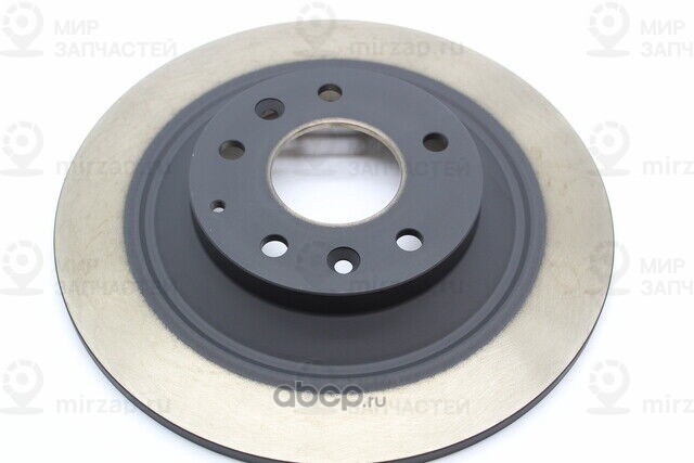 Запчасть MAZDA K01126251C