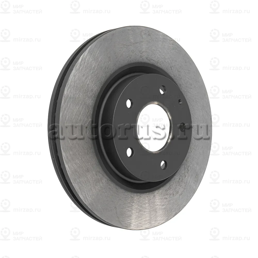 Запчасть MAZDA K01133251B