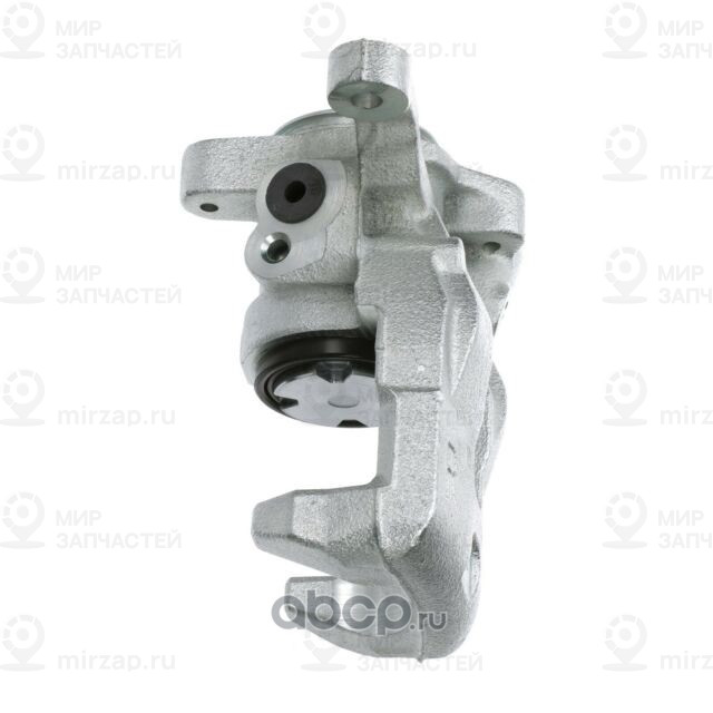 Запчасть MAZDA KAY02661XA