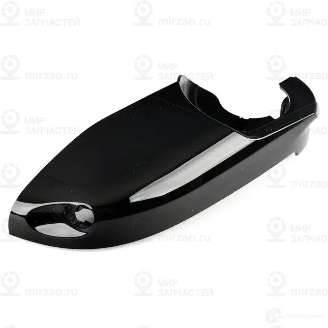Gehдuseunterteil Links
BMW 51167468253